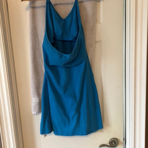 Dress - Picture 2 of 3